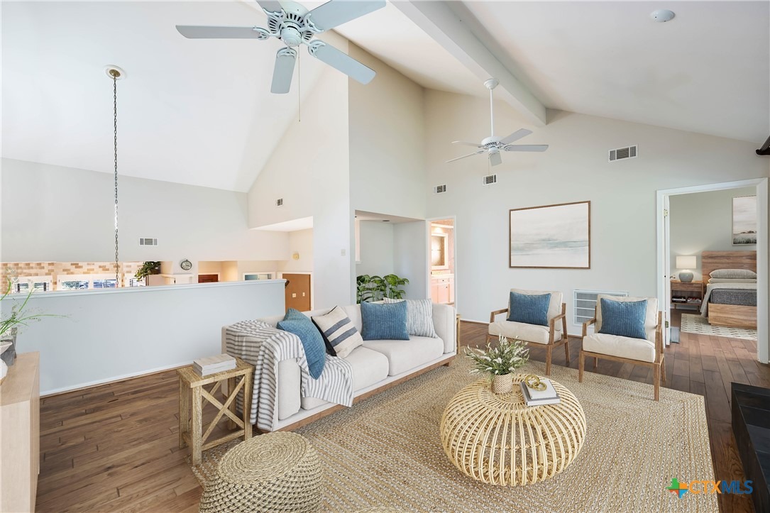 Cypress Pt, Wimberley, TX 78676 #1