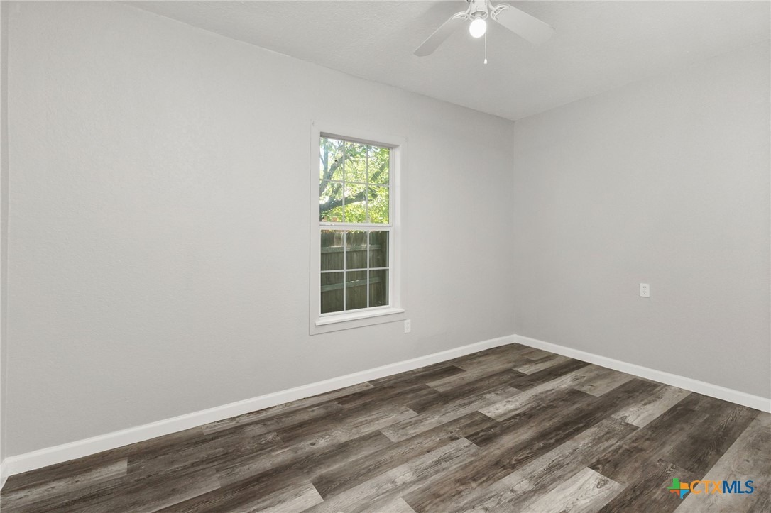 Bridge St, New Braunfels, TX 78130