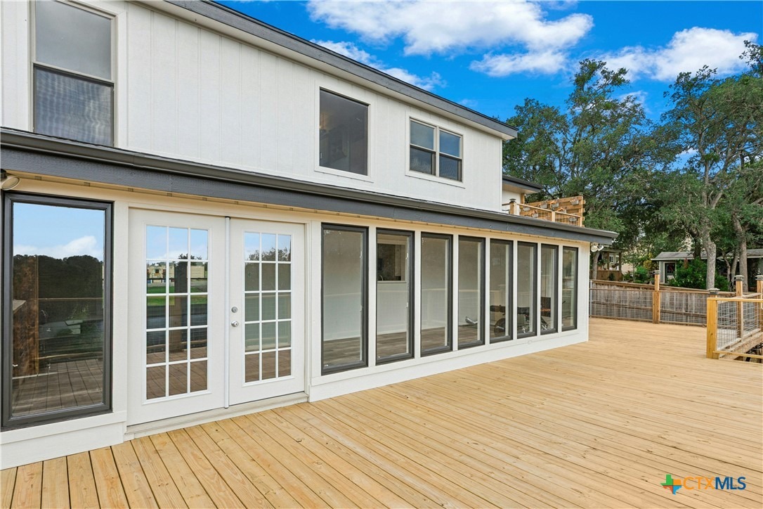 Windmere , Canyon Lake, TX 78133