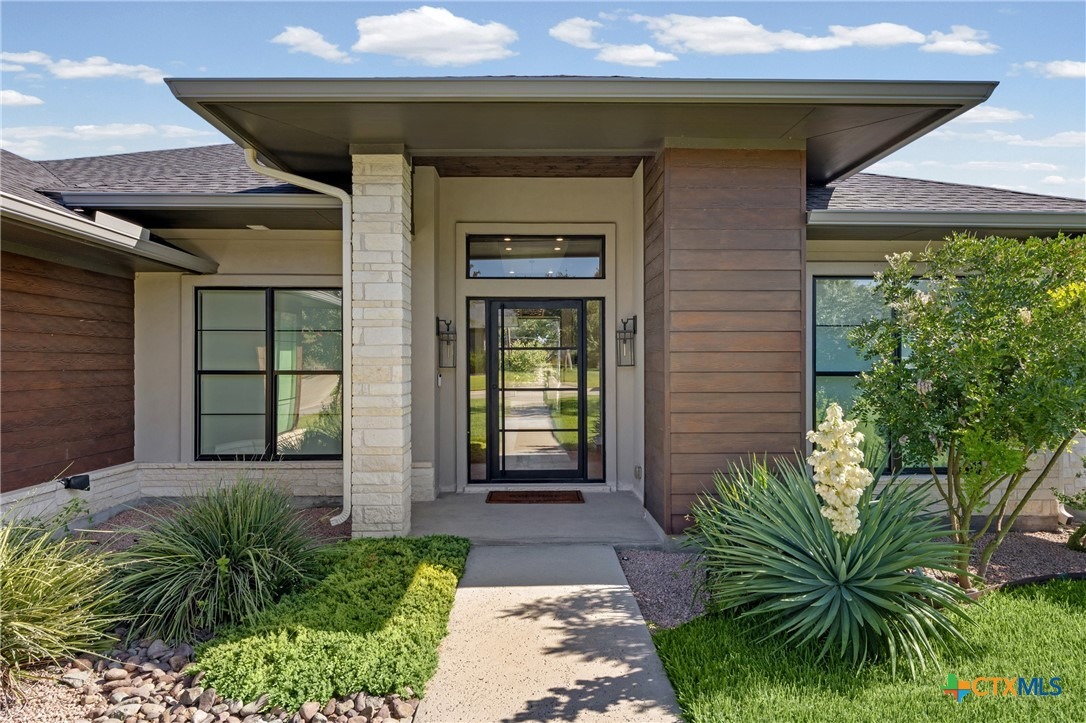 Lions Ridge Dr, Temple, TX 76502 #1