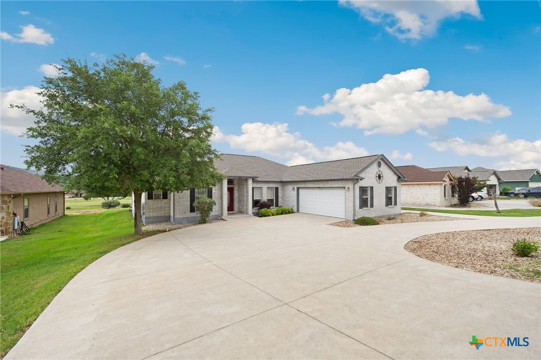 Shayla Ln, Canyon Lake, TX 78133 #1