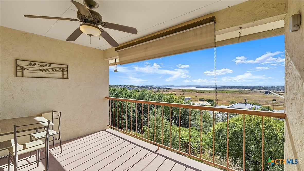 Cougar Dr, Canyon Lake, TX 78133 #1