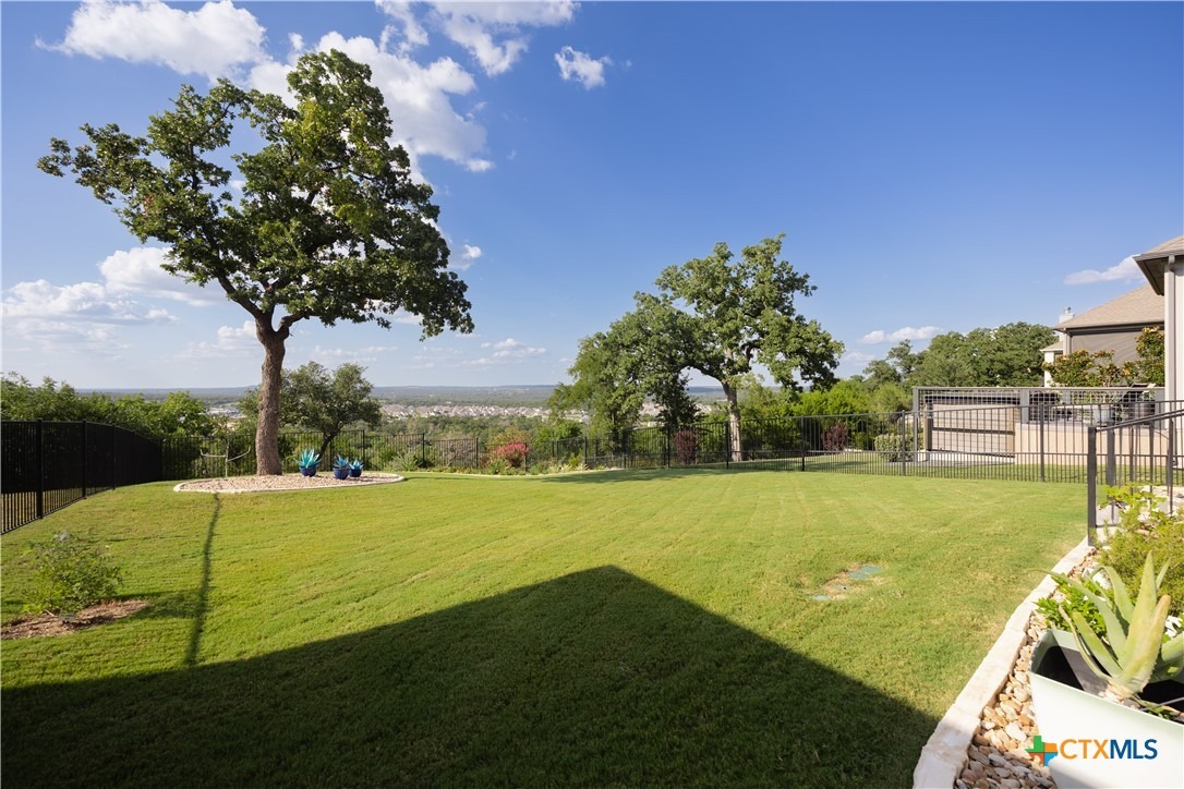 Faith Dr, Liberty Hill, TX 78642 #1