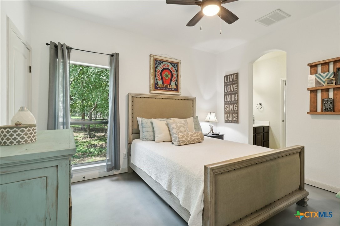 Wild Cat Roost , New Braunfels, TX 78132 #1