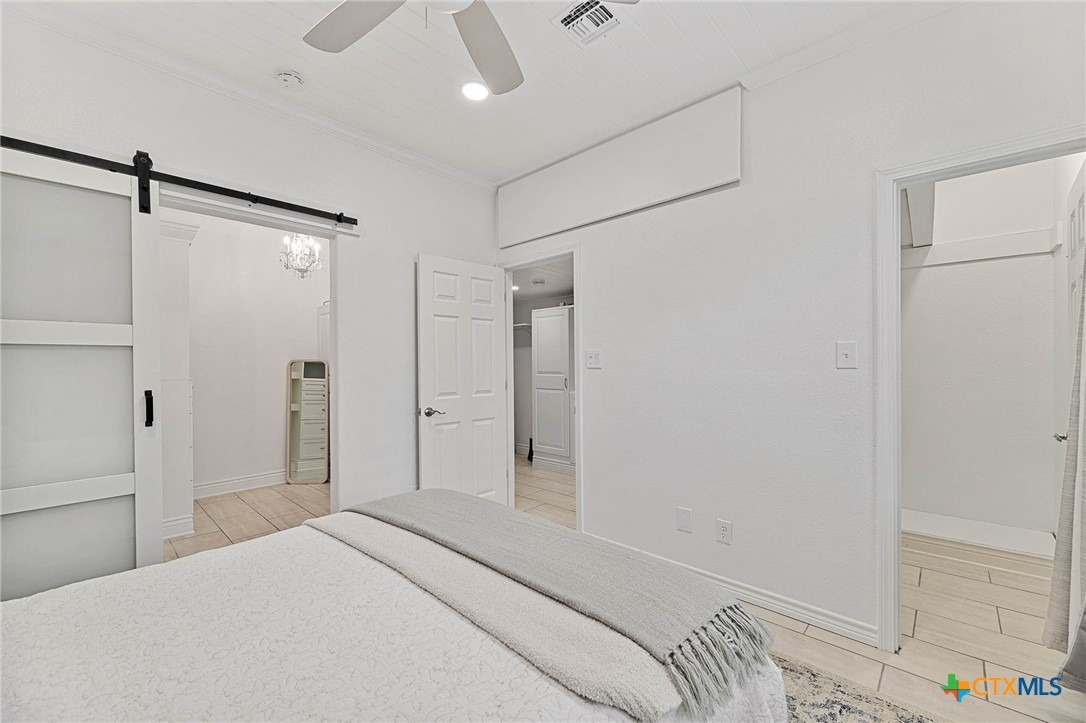 Augusta Cir, Aransas Pass, TX 78336