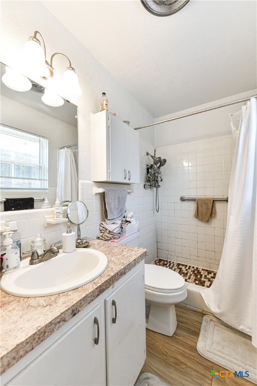 Crestview Dr, Killeen, TX 76549