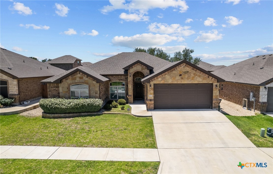 Wellcrest Dr, Killeen, TX 76542 #1