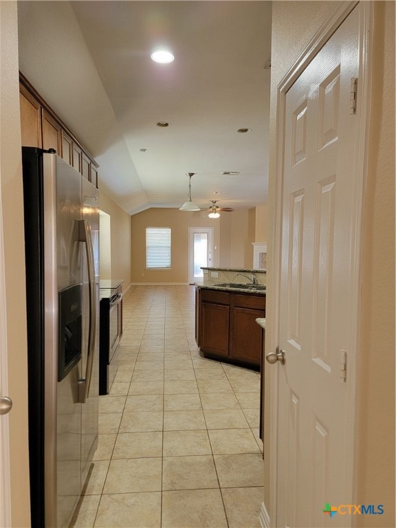 Flag Stone Dr, Killeen, TX 76542 #1