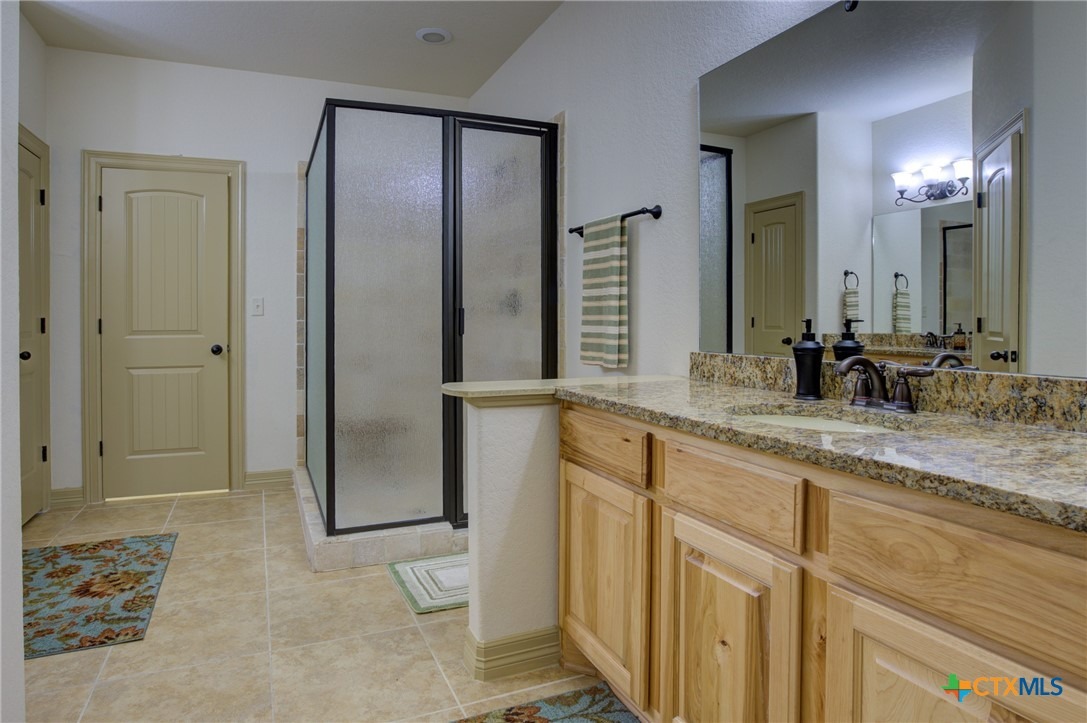 Gruene Valley Cir, New Braunfels, TX 78130 #1