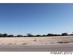 Woodhaven Dr, Nolanville, TX 76559