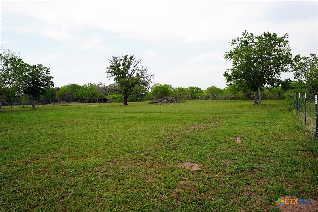 FM 713 , Lockhart, TX 78644 #1