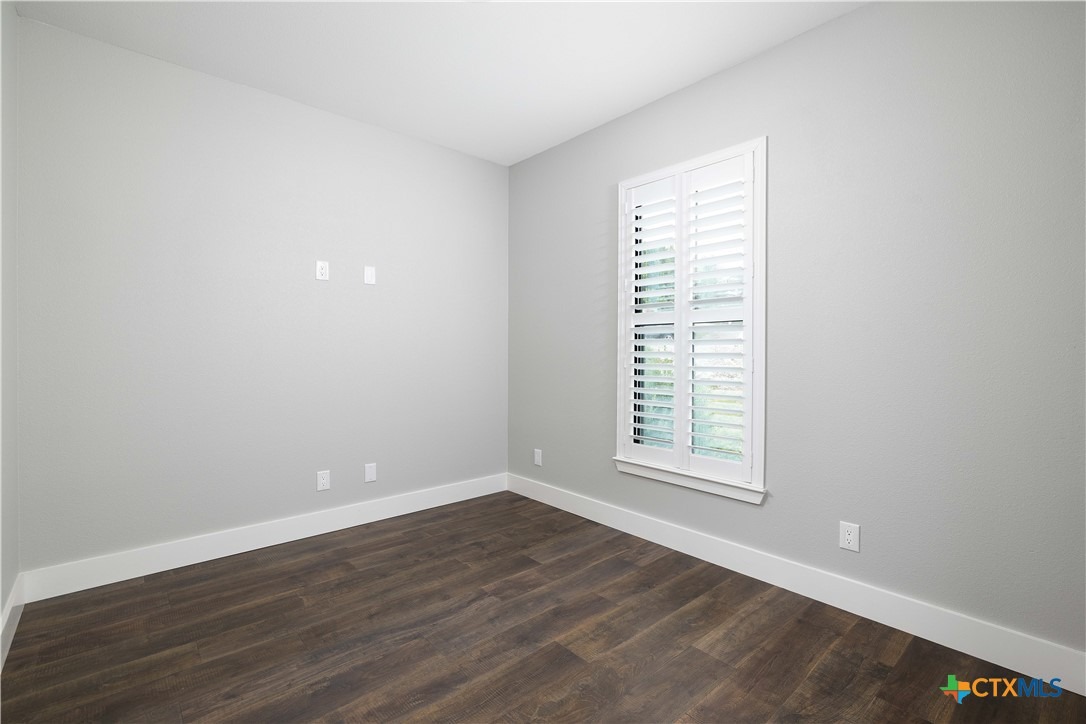 Compass Rose , Canyon Lake, TX 78133 #1