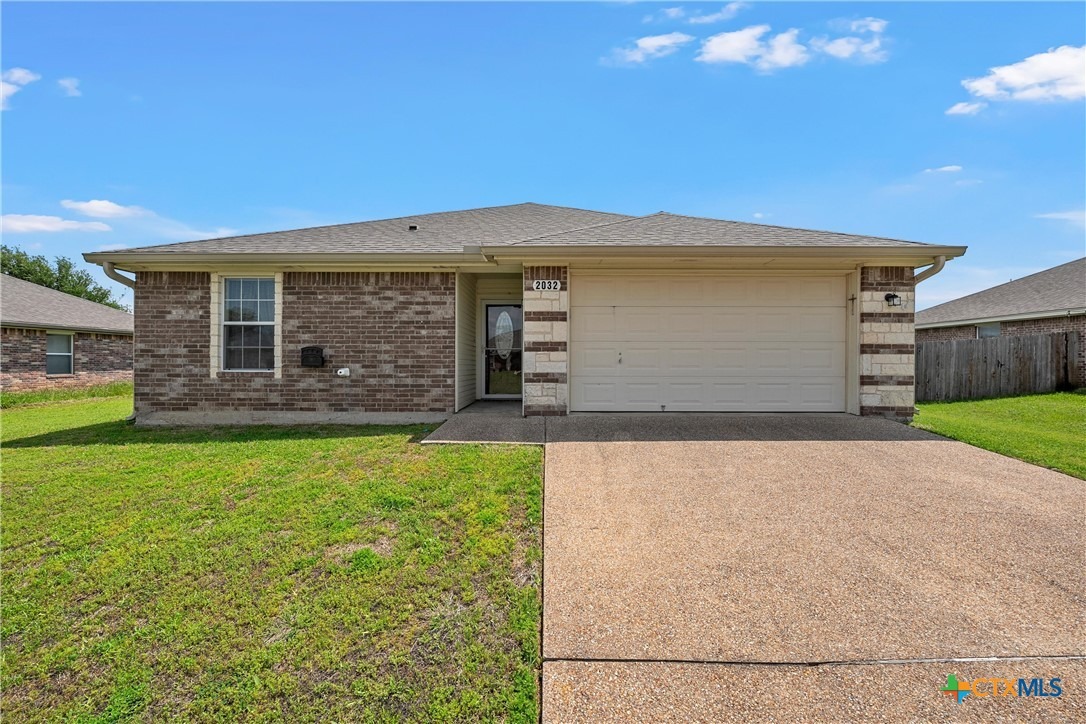Sabine Dr, Waco, TX 76708 #1