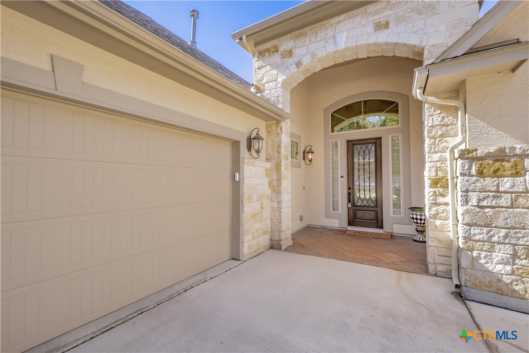 Mission Hill Run, New Braunfels, TX 78132 #1