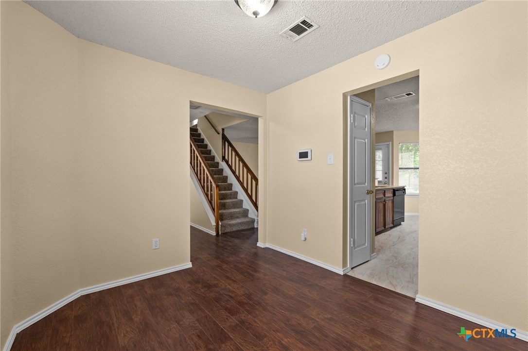Tanner Rd, Copperas Cove, TX 76522 #1
