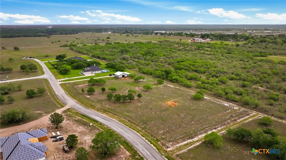 Wright Creek Rd, Victoria, TX 77905 #1