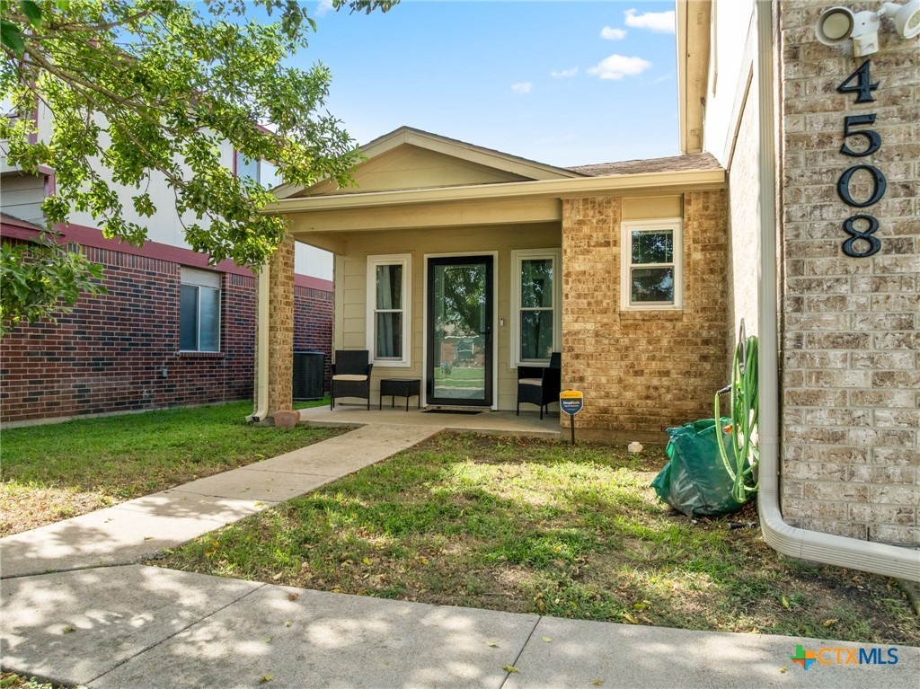 Indigo Dr, Killeen, TX 76542 #1