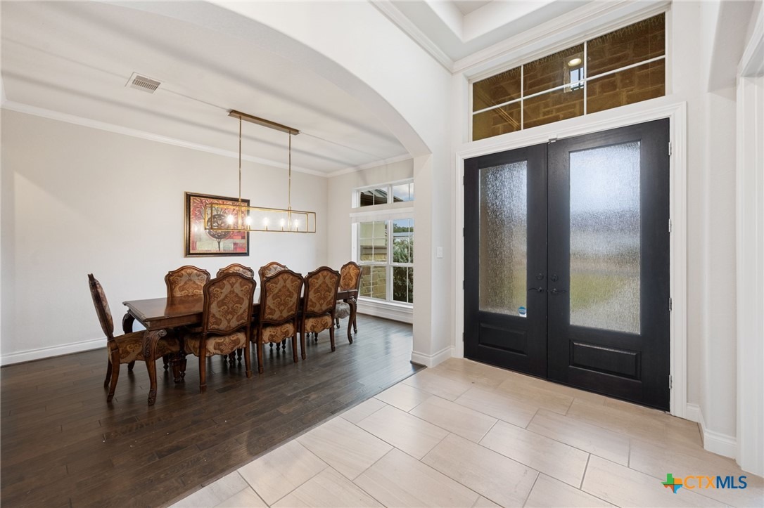 Coolabah Ave, New Braunfels, TX 78132 #1