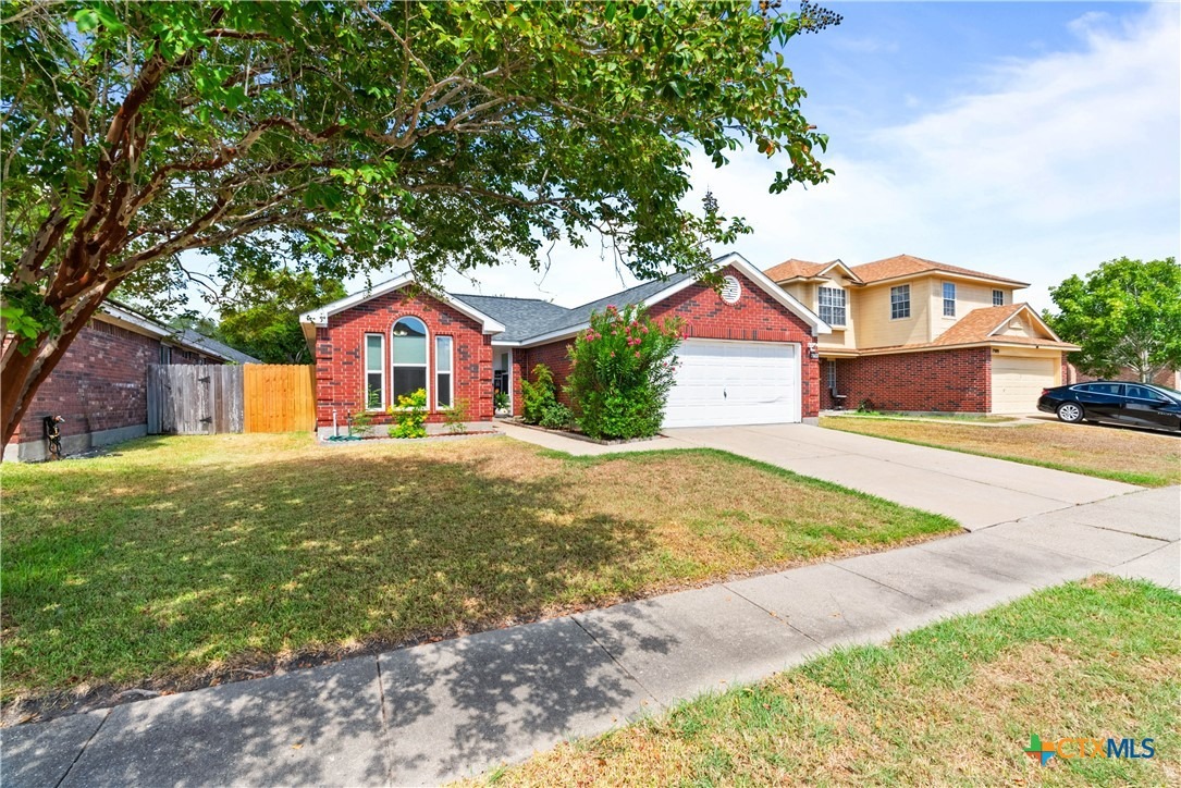 Wolf Dr, Corpus Christi, TX 78414 #1