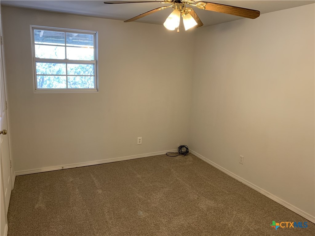 Eastview Dr, Canyon Lake, TX 78133 #1