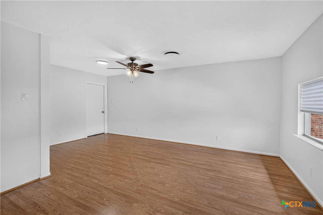 Illinois Ave, Killeen, TX 76541