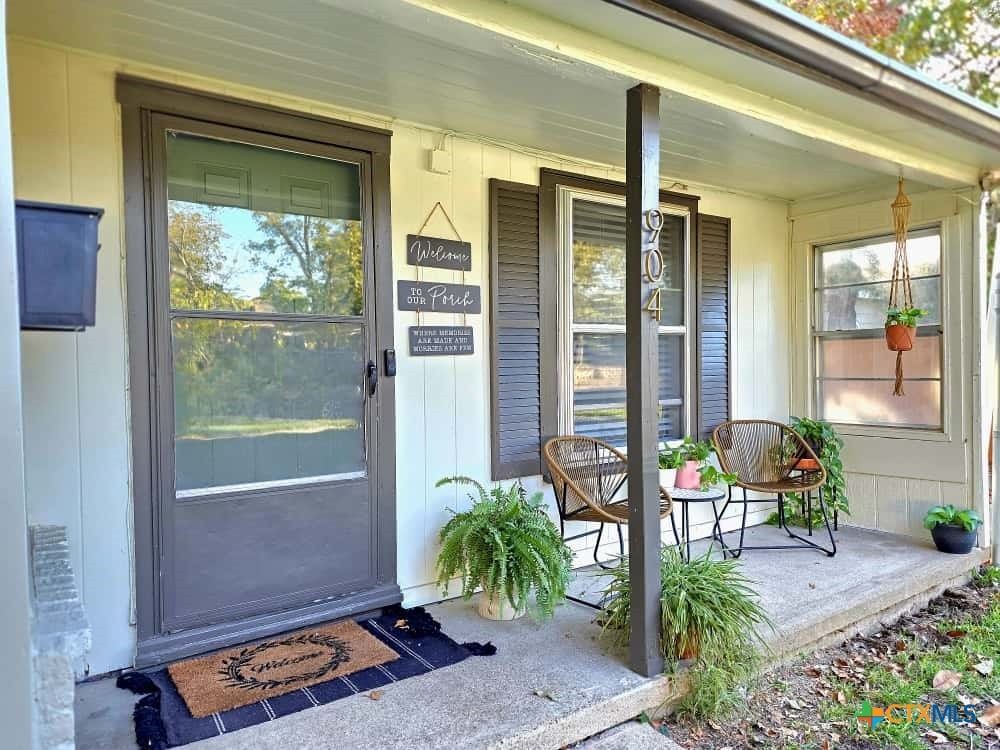 Duncan Ave, Killeen, TX 76541 #1