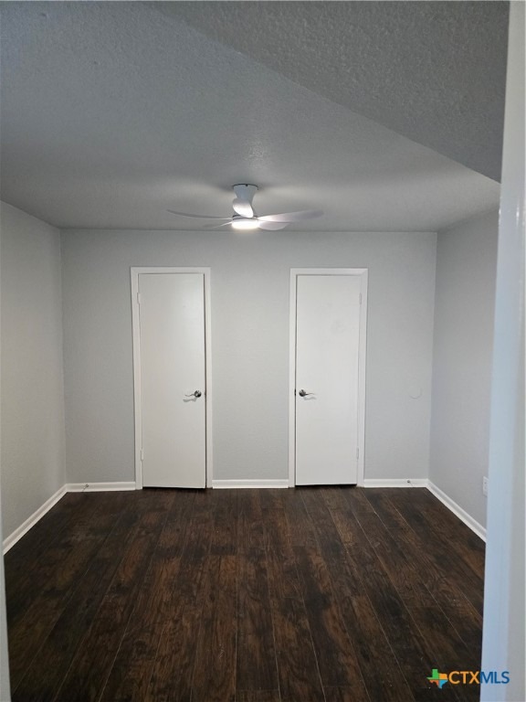 15th St, Copperas Cove, TX 76522 #1