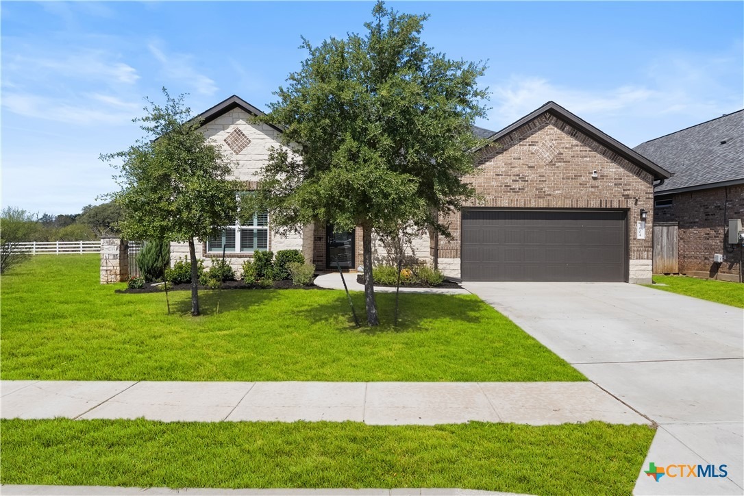 Academy Oaks Dr, San Marcos, TX 78666