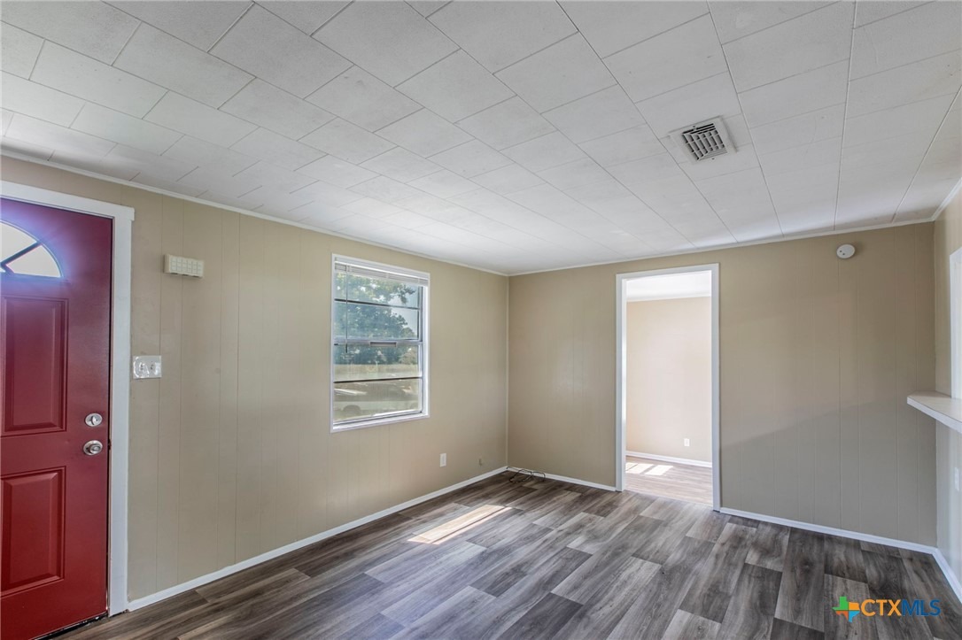 Avenue U , Clifton, TX 76634 #1