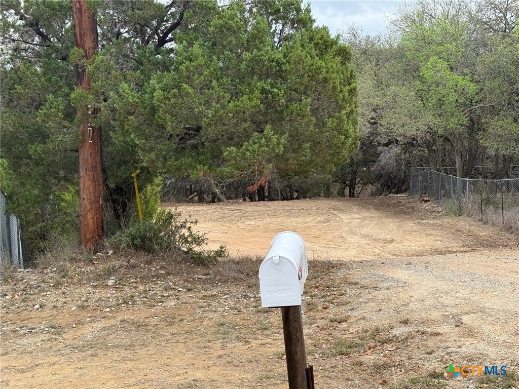 Songbird Dr, Canyon Lake, TX 78133
