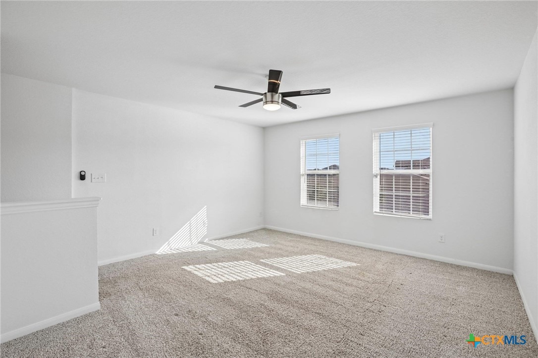 Katie Elder Dr, Jarrell, TX 76537 #1