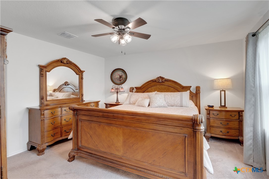 Steeplebush , New Braunfels, TX 78130 #1