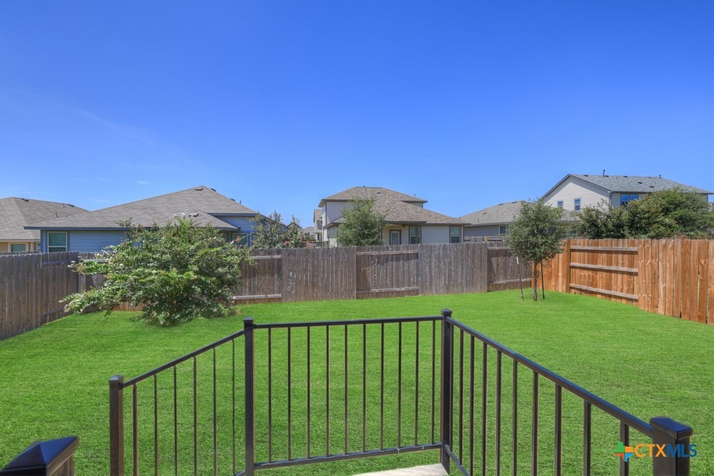 Gray Wolf Dr, San Marcos, TX 78666 #1