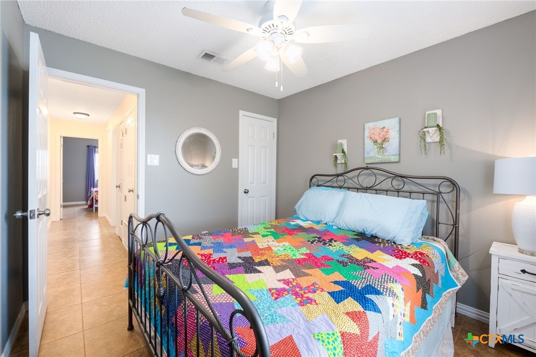 Michele Dr, Killeen, TX 76542