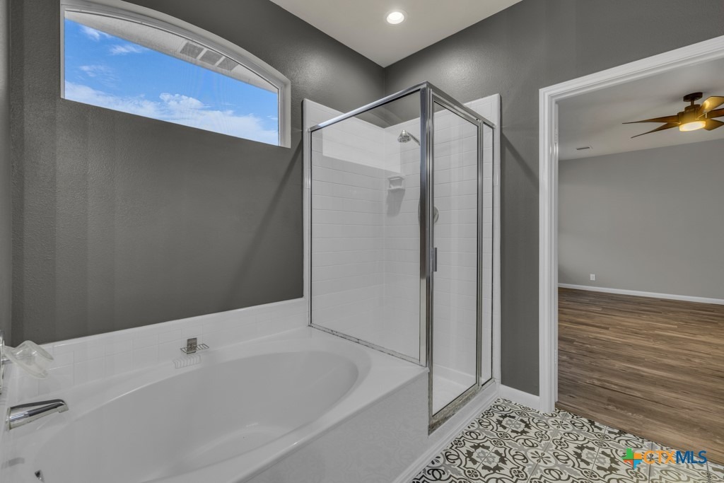 Tapwood Ln, Cibolo, TX 78108 #1