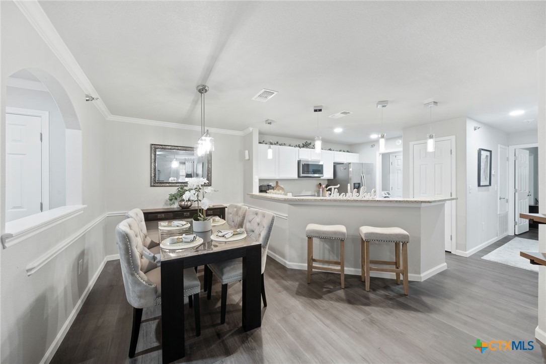 Snowden Rd, San Antonio, TX 78240