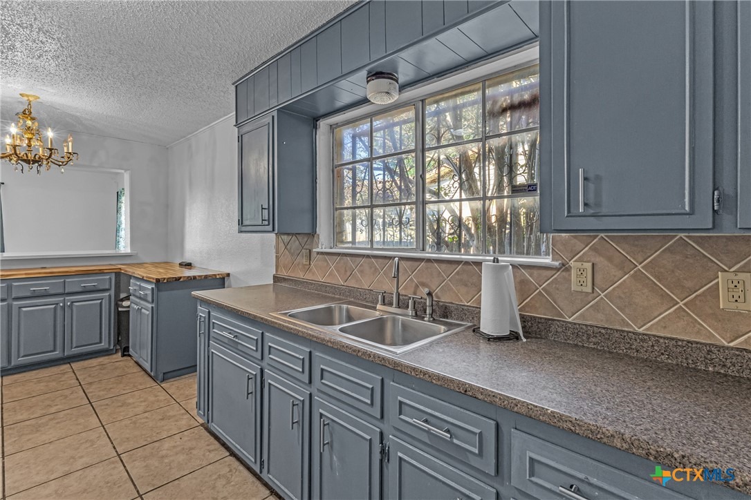 Zinnia Dr, Killeen, TX 76542 #1
