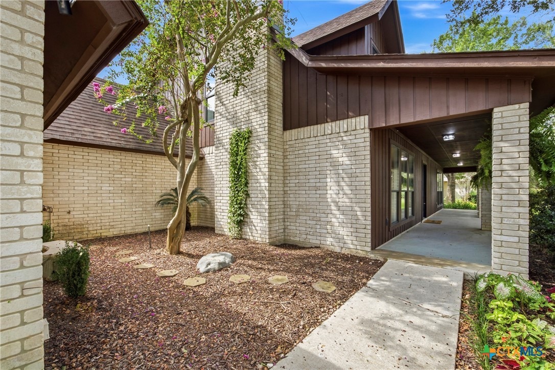 Montwood , Seguin, TX 78155 #1