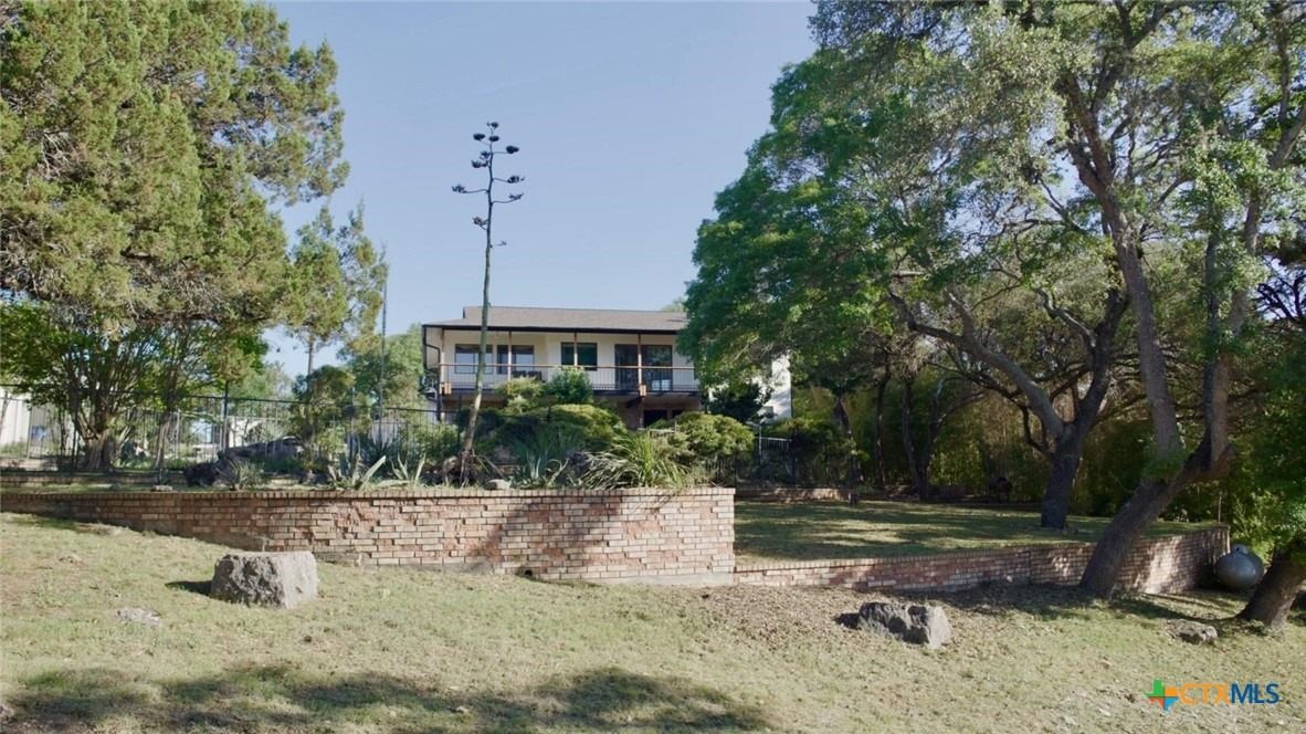 Buckhaven Dr, Canyon Lake, TX 78133 #1