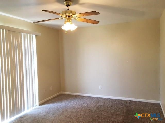Deloris Dr, Killeen, TX 76542 #1