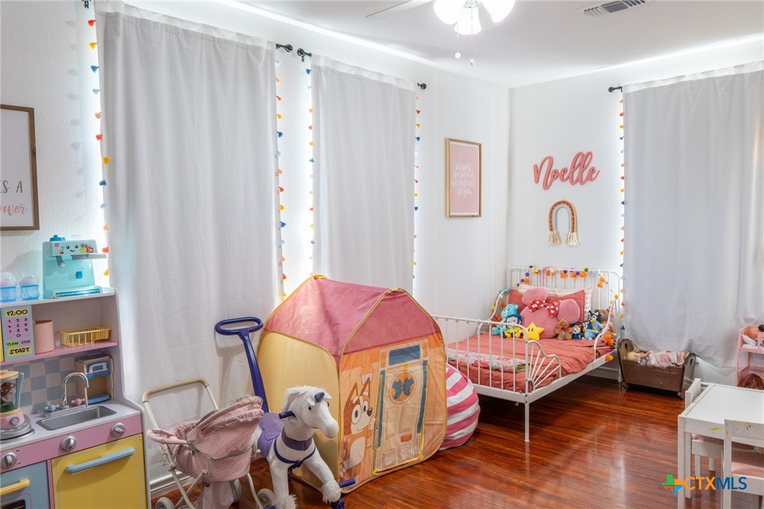 Sylvia St, Victoria, TX 77904 #1