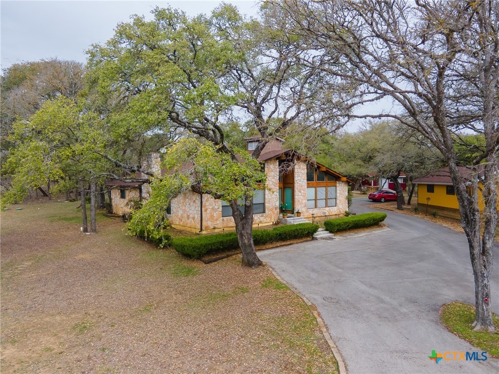 Hunters Glen Dr, San Marcos, TX 78666 #1