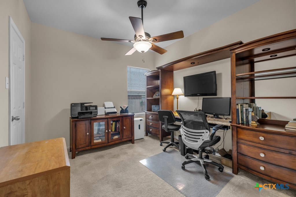 Enchanted Oak , New Braunfels, TX 78132 #1
