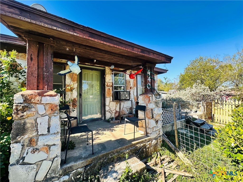 Peace Ave, New Braunfels, TX 78130 #1