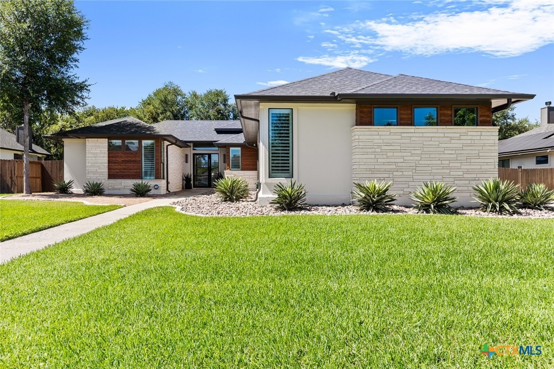 Lions Ridge Dr, Temple, TX 76502