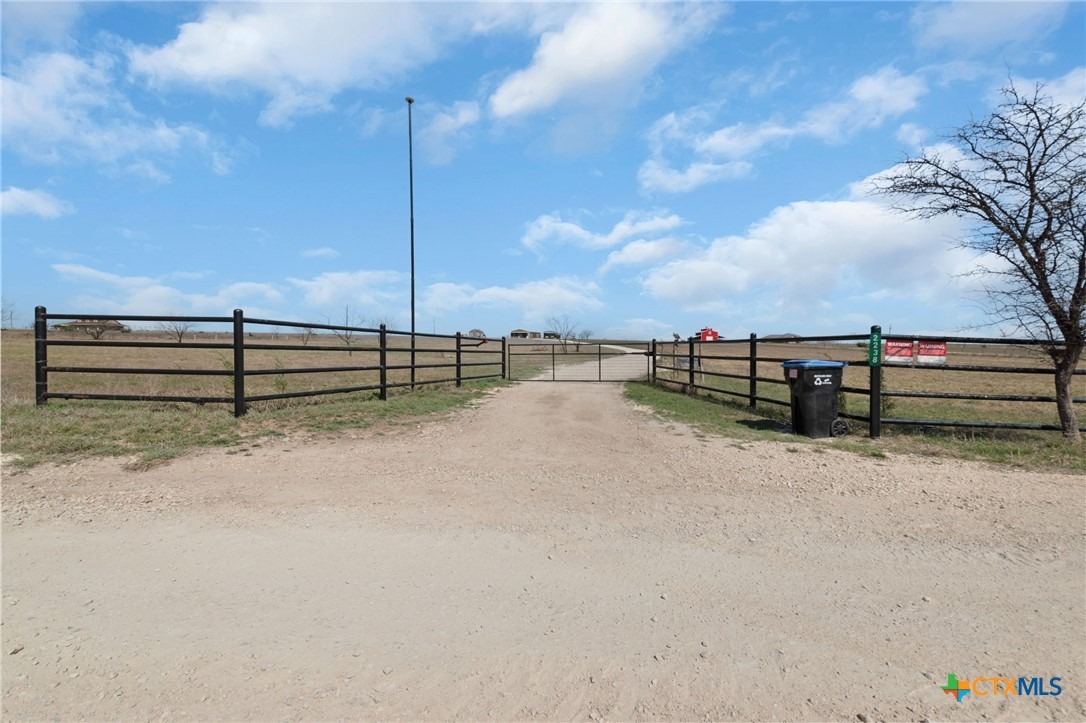 County Road 2109 , Lometa, TX 76853 #1
