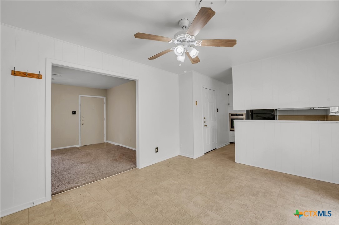 Violet Ave, Killeen, TX 76543 #1