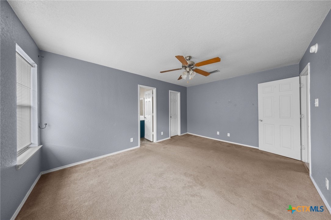 John Haedge Dr, Killeen, TX 76549 #1