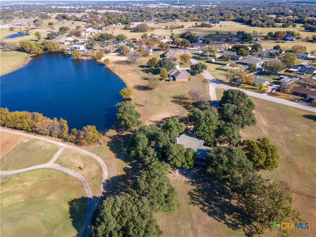 Pamela Dr, Gatesville, TX 76528