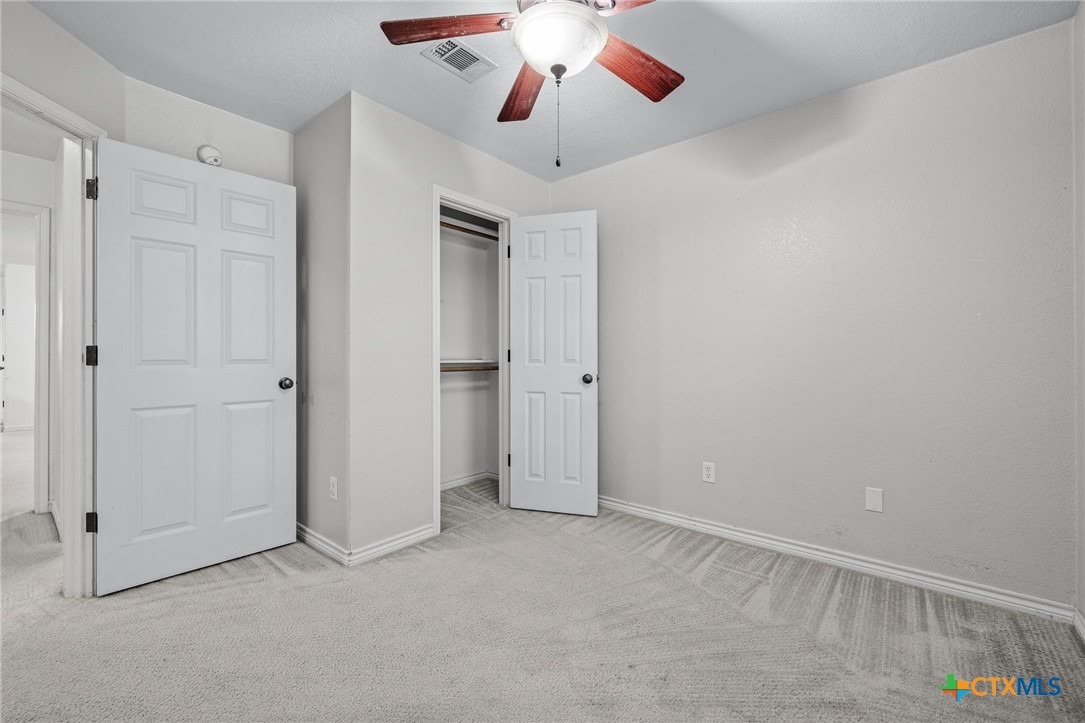 Atlas Ave, Killeen, TX 76542 #1